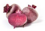 Image for Beetroot - Fresh -Gower Grown