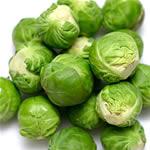 Image for Sprouts