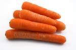 Image for  Carrots-UK