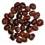 Image for Chestnuts