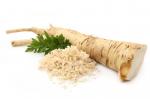 Image for Horseradish