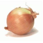 Image for Onion  1Kg Bag